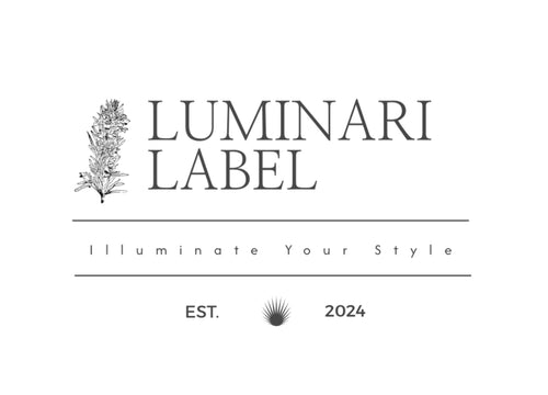 Luminari Label